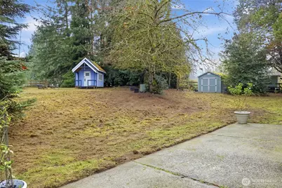 4112 Foxhall Drive NE, Olympia, WA 98516 - Photo 24