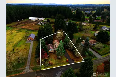 4112 Foxhall Drive NE, Olympia, WA 98516 - Photo 34