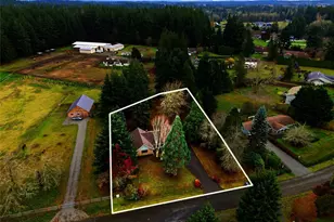 4112 Foxhall Dr NE, Olympia, WA 98516 - Photo 34