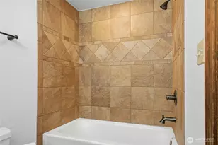 4112 Foxhall Dr NE, Olympia, WA 98516 - Photo 16