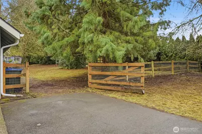 4112 Foxhall Drive NE, Olympia, WA 98516 - Photo 22