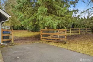 4112 Foxhall Dr NE, Olympia, WA 98516 - Photo 22