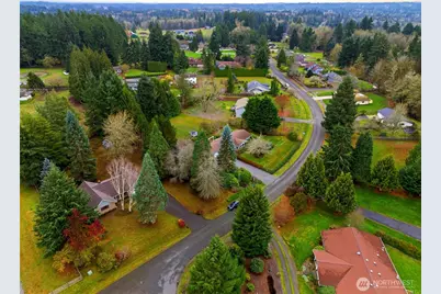 4112 Foxhall Drive NE, Olympia, WA 98516 - Photo 38