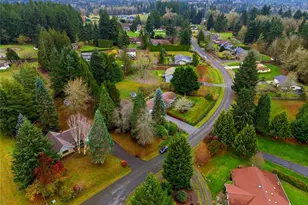 4112 Foxhall Dr NE, Olympia, WA 98516 - Photo 38