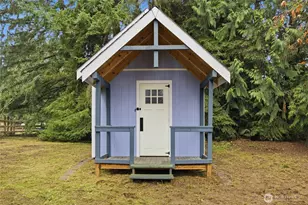 4112 Foxhall Dr NE, Olympia, WA 98516 - Photo 26