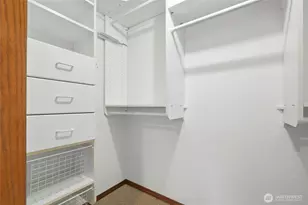 4112 Foxhall Dr NE, Olympia, WA 98516 - Photo 14