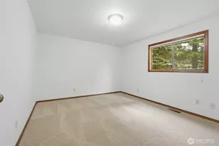 4112 Foxhall Dr NE, Olympia, WA 98516 - Photo 18