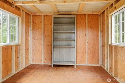 4112 Foxhall Drive NE, Olympia, WA 98516 - Photo 28