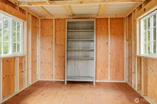 4112 Foxhall Dr NE, Olympia, WA 98516 - Photo 28