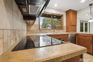 4112 Foxhall Dr NE, Olympia, WA 98516 - Photo 10