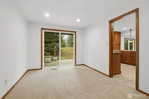 4112 Foxhall Dr NE, Olympia, WA 98516 - Photo 6