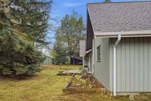 4112 Foxhall Dr NE, Olympia, WA 98516 - Photo 30