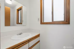 4112 Foxhall Dr NE, Olympia, WA 98516 - Photo 12