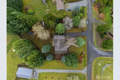 4112 Foxhall Drive NE, Olympia, WA 98516 - Photo 32