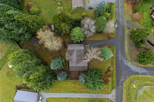 4112 Foxhall Dr NE, Olympia, WA 98516 - Photo 32