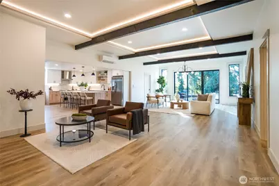 11647 Beacon Avenue S, Seattle, WA 98178 - Photo 6