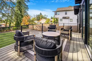 11647 Beacon Ave S, Seattle, WA 98178 - Photo 32