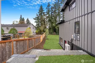11647 Beacon Ave S, Seattle, WA 98178 - Photo 34