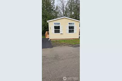 31108 3rd Avenue #233, Black Diamond, WA 98010 - Photo 4