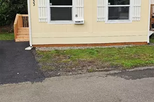 31108 3rd Ave, Black Diamond, WA 98010 - Photo 4