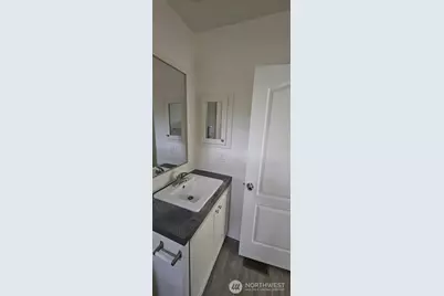 31108 3rd Avenue #233, Black Diamond, WA 98010 - Photo 14