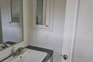 31108 3rd Ave, Black Diamond, WA 98010 - Photo 14