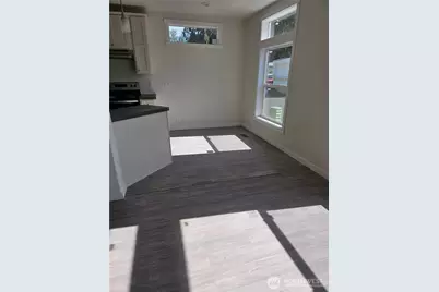 31108 3rd Avenue #233, Black Diamond, WA 98010 - Photo 10