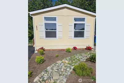 31108 3rd Avenue #233, Black Diamond, WA 98010 - Photo 1