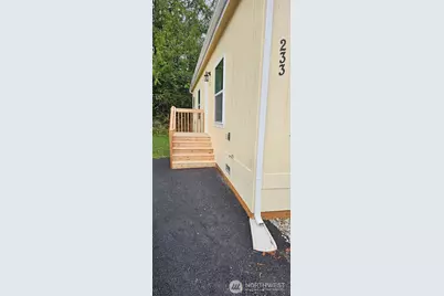 31108 3rd Avenue #233, Black Diamond, WA 98010 - Photo 6