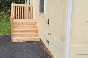 31108 3rd Ave, Black Diamond, WA 98010 - Photo 6