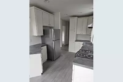 31108 3rd Avenue #233, Black Diamond, WA 98010 - Photo 6