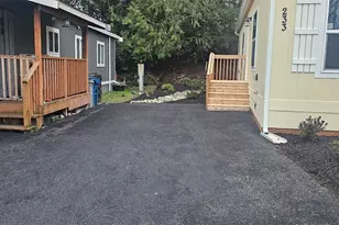 31108 3rd Ave, Black Diamond, WA 98010 - Photo 2