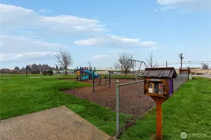 5324 Shields Rd, Ferndale, WA 98248 - Photo 30