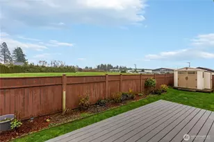 5324 Shields Rd, Ferndale, WA 98248 - Photo 28