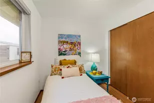 5324 Shields Rd, Ferndale, WA 98248 - Photo 20