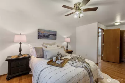 5324 Shields Road, Ferndale, WA 98248 - Photo 14