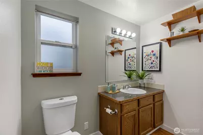 5324 Shields Road, Ferndale, WA 98248 - Photo 16