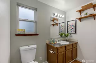 5324 Shields Rd, Ferndale, WA 98248 - Photo 16