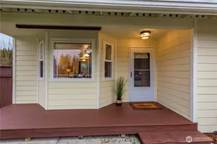 5324 Shields Rd, Ferndale, WA 98248 - Photo 2