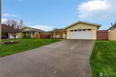 5324 Shields Road, Ferndale, WA 98248 - Photo 24