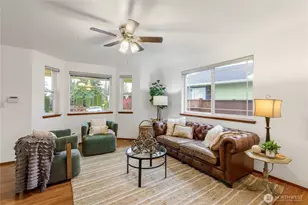 5324 Shields Rd, Ferndale, WA 98248 - Photo 4