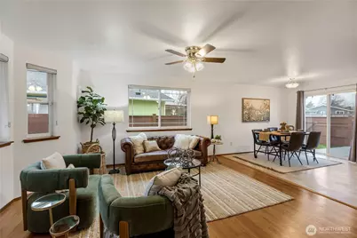 5324 Shields Road, Ferndale, WA 98248 - Photo 6