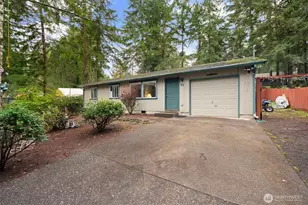 71 E Dunvegan Rd, Shelton, WA 98584 - Photo 1