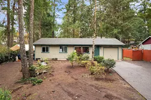 71 E Dunvegan Rd, Shelton, WA 98584 - Photo 18