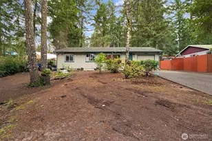 71 E Dunvegan Rd, Shelton, WA 98584 - Photo 16