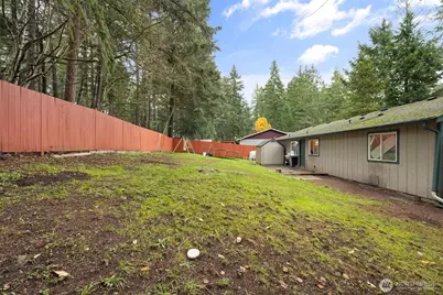 71 E Dunvegan Road, Shelton, WA 98584 - Photo 14