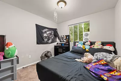 71 E Dunvegan Road, Shelton, WA 98584 - Photo 12