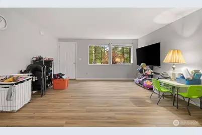 71 E Dunvegan Road, Shelton, WA 98584 - Photo 6