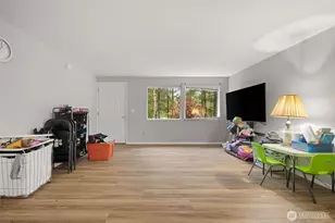 71 E Dunvegan Rd, Shelton, WA 98584 - Photo 6