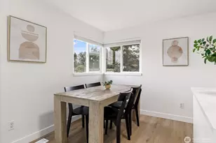 350 NE 7th Ave, Oak Harbor, WA 98277 - Photo 6